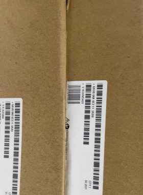 6AV6648-0CE11-3AX0  21年未开封，18年（地坛设备）