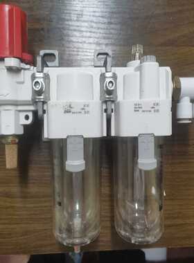 AL40-04AAF40-04-AVHS40-04A(亚飞商行）