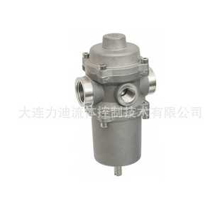 C14 316 3321 D024 XIFA CkHN 美國V閥門CSG