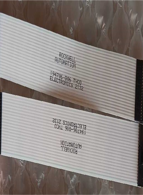 (询价)194706-q06  议价