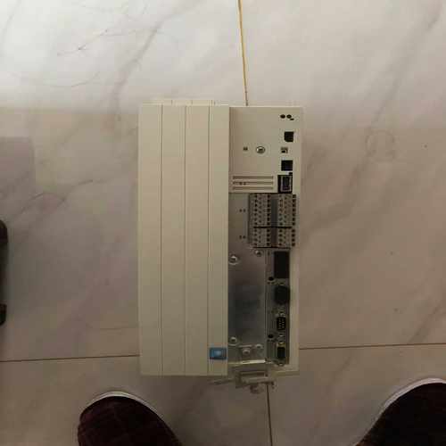 【星慕电子】伦茨变频器EVF9325-EV一台，功能正常的，拍前