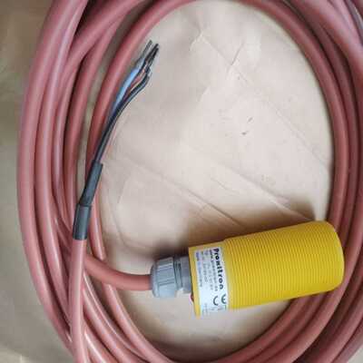 Proxitron磁性开关，磁性开关IKL015.33GH询价