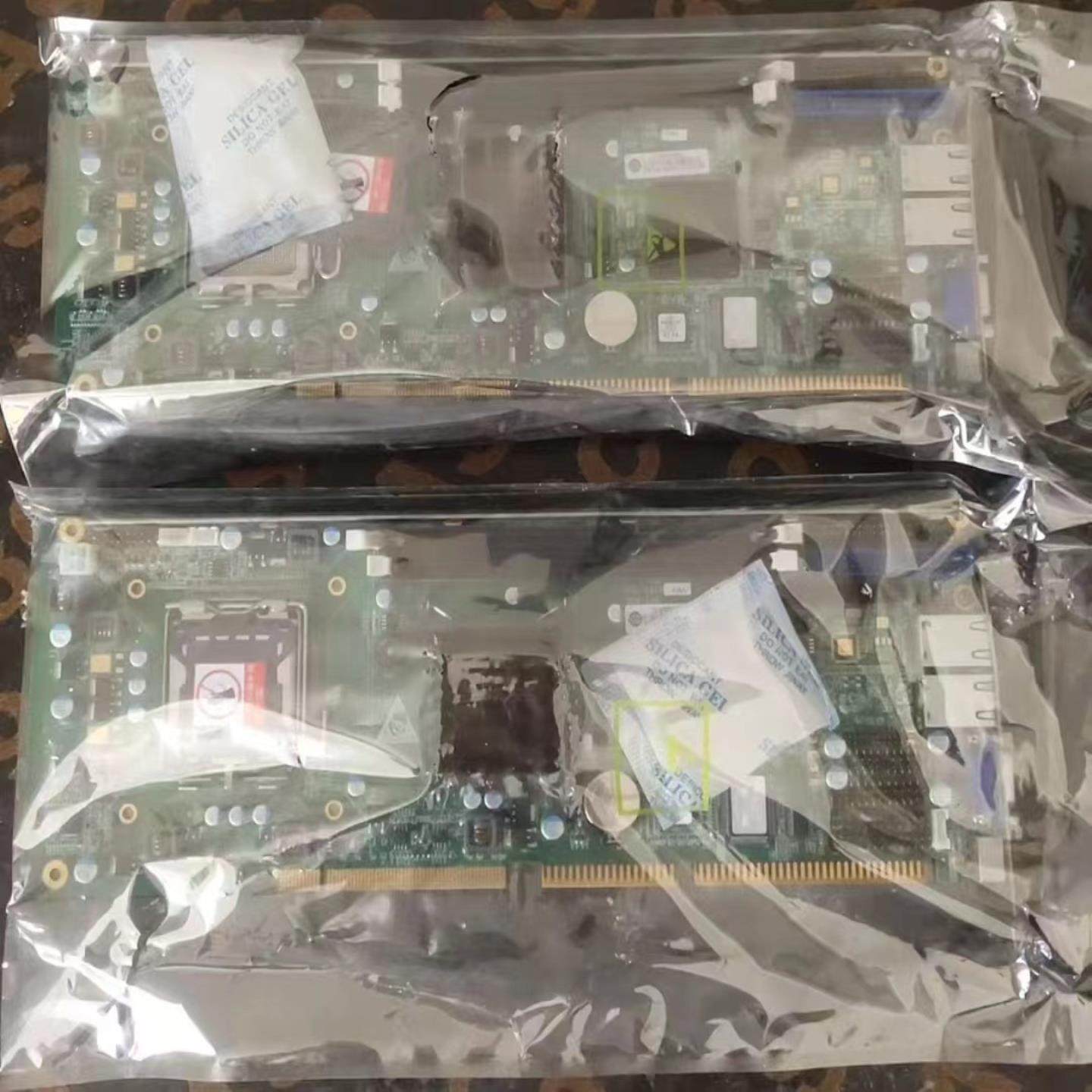 研祥FSC-1815VN2A VER.C00/C10／C（佳毅工控）