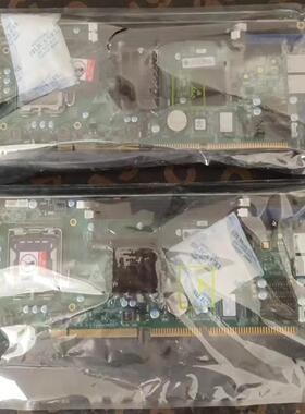 研祥FSC-1815VN2A VER.C00/C10／C（佳毅工控）