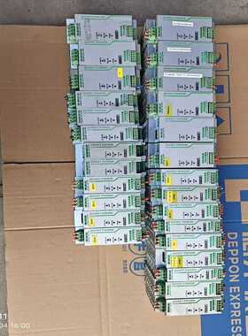 议价拆机货菲尼斯电源286674适用