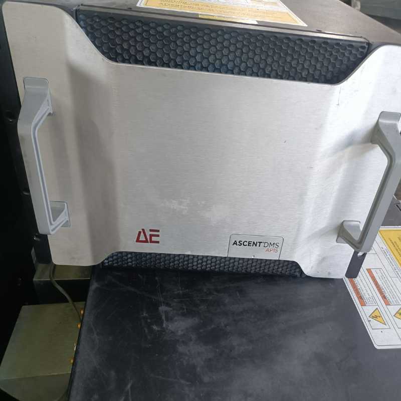 （霸霸电子）AE AP5KW 10KW 15KW 射频电源 数台
