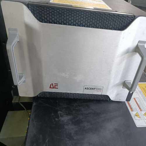 【星慕电子】AE AP5KW 10KW 15KW 射频电源 数台
