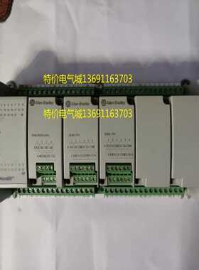 2080-LC50-48QBB、2080-SERIALSOL(通通配件）