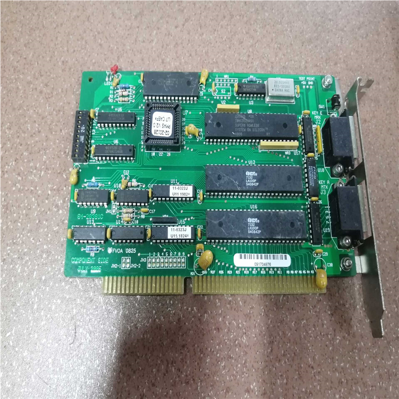 COMPONENT SIDE 03-20391的~询价