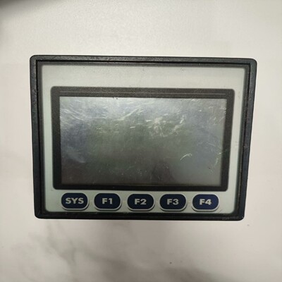 HEXT240C115AC-01【白零商行】