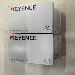 基恩士安全门锁 配件 GS-H02  实价~询价