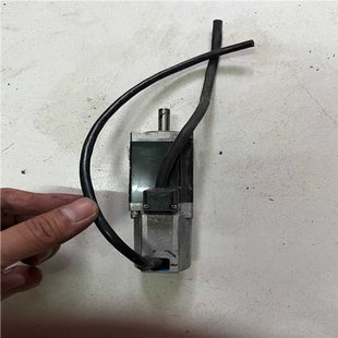 询价 多摩川电机TS4604N1631E601