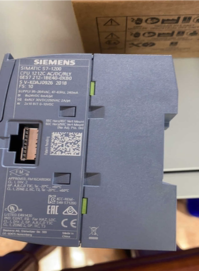 212-1BE40-0XB0，【侨报商行】