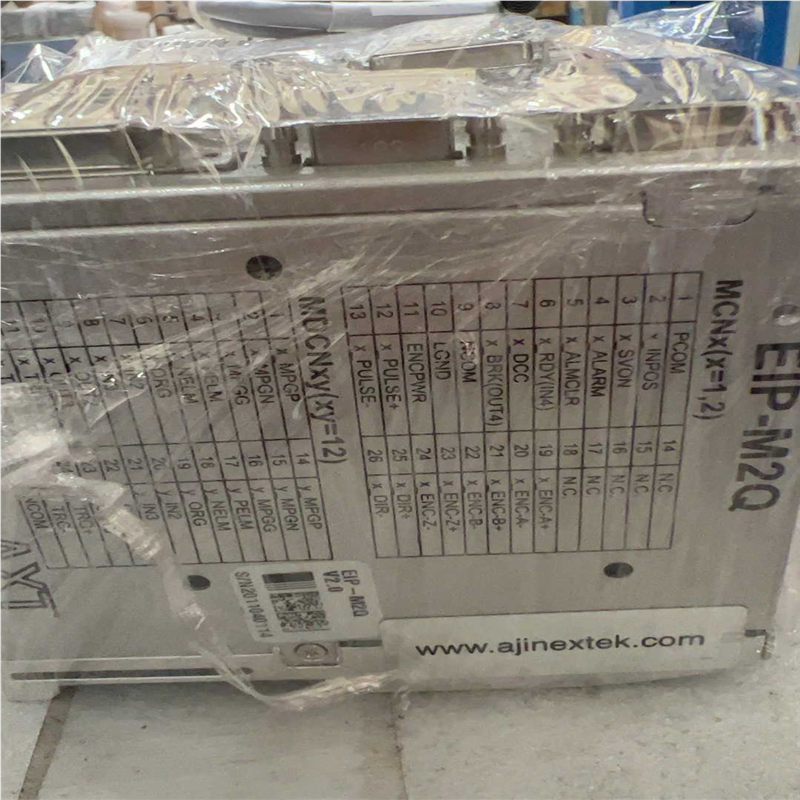 EIP-M2Q、CPU16B、M4Q~询价
