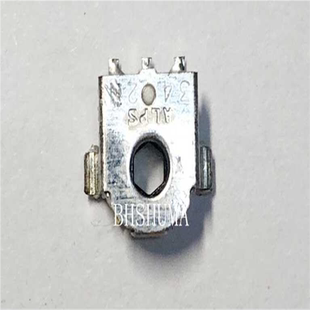 M1等快门光圈拨盘按钮 奥林巴斯E 议