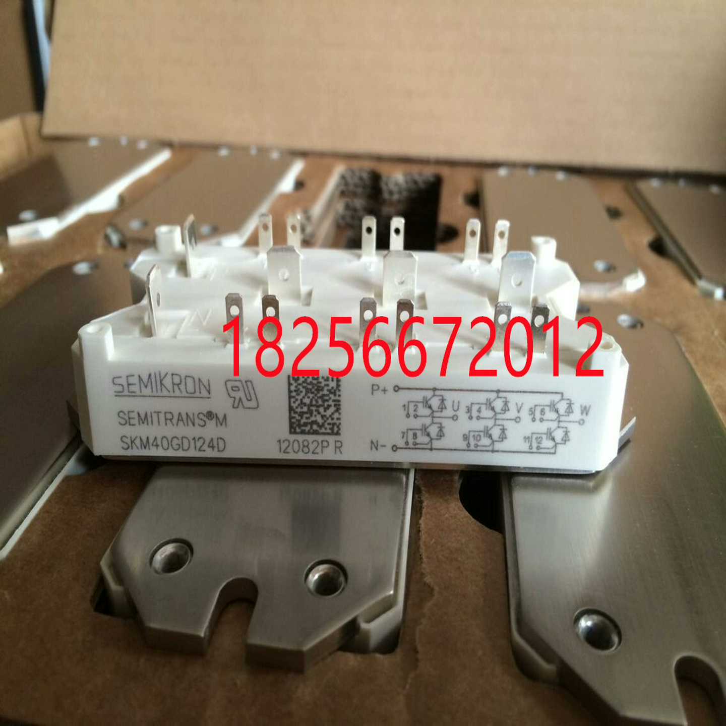 S40GD12D欢迎订购询价