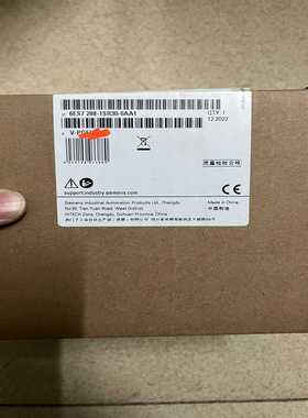 288-1SR30，未拆封。~询价