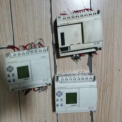 ARRAY亚锐PLC控制器  AF-20MR-E，，~询价