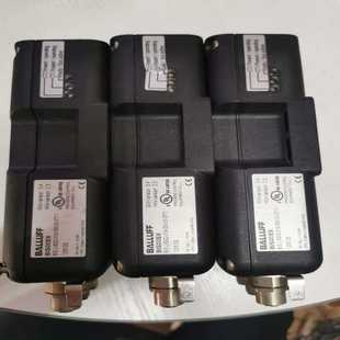 BALLUFF 6002 BIS00E6 BIS 议