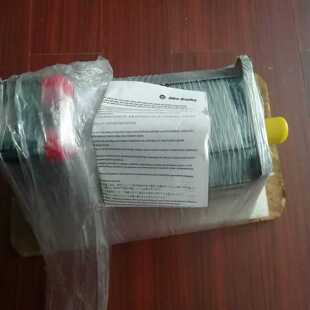 MJ74AA B1304M AB罗克韦尔伺服电机 MPM 议