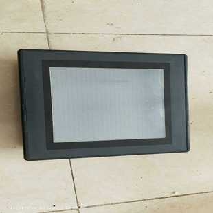 电子设备 普洛菲斯触摸屏 24V功能无破损 LG21 GP570