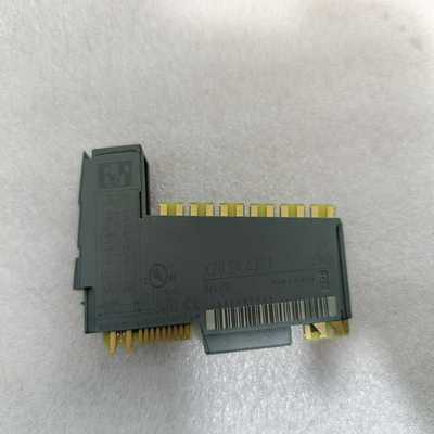 贝加莱模块 X20DI4371 质量保证漂亮可以带包装（耶耶电子）