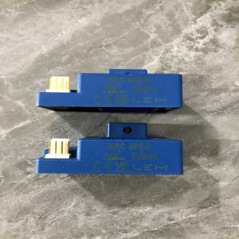LEM 莱姆传感器，HAC400-S，质量保证，~询价