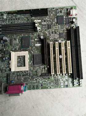 理光工业设备主板RICOHFB2LF-24E46669【卡奥电子】