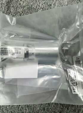 SM930LP1NCS102 气门,产品编号:（咳咳电子）