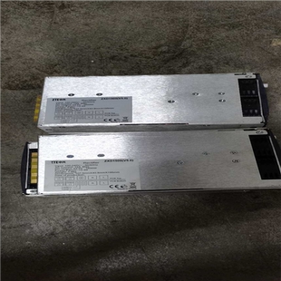 电源 V5.0 1600W ZXD1500 议