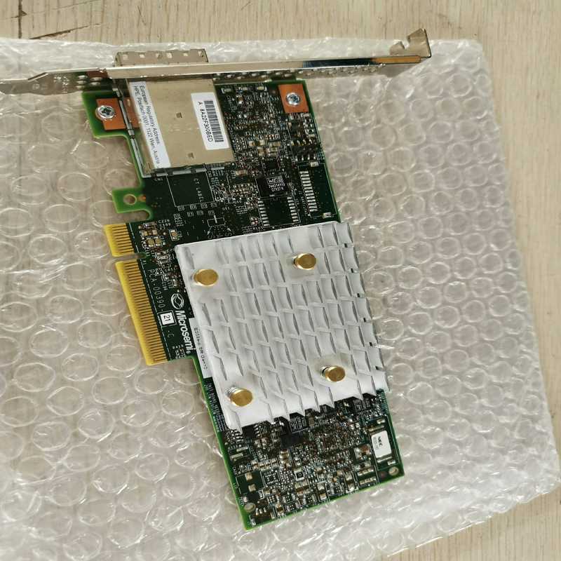 E208e-p SR Gen10 SAS阵列卡836267-（咳咳电子）