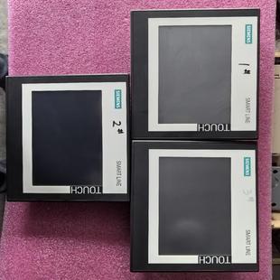 0cc11 6av6648 触摸屏 3ax0拆 背呗机械