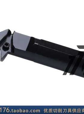 内孔 数控刀杆 S16Q/S20R-SVWCR11 S25S/S32T-SVWCR16 SVWCL