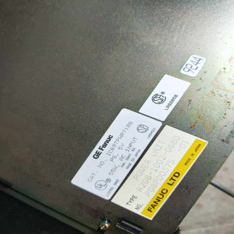 议~ IC697CPU771K IC697CMM711 IC