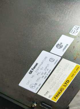 议~ IC697CPU771K IC697CMM711 IC