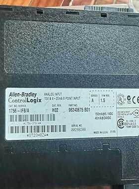 PLC1756-OW16IA【侨报商行】