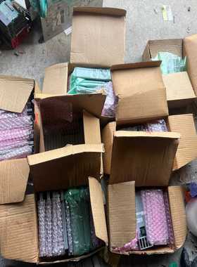 横河卡件，库存余货，aam11s2和aam51s2，aa询价