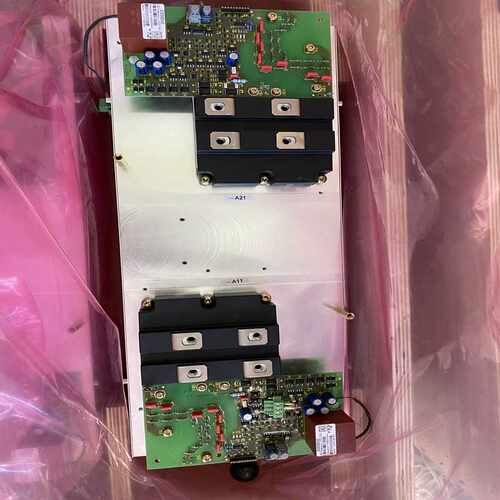 议~6SY8102-1ED20