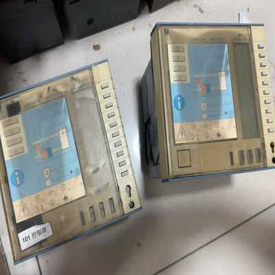 议~LIS STAEFA。   AEROGYR。    R