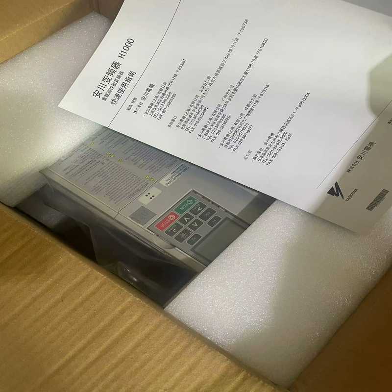 CIMR-G7U45P5（崽载电子）