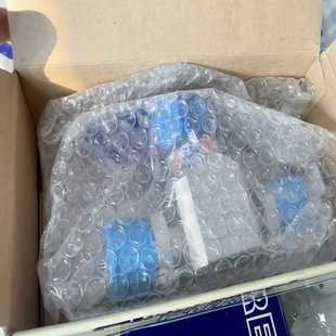 VCR 议价 低压隔膜阀14 富士金 FUJIKIN