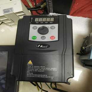 日业变频器 CM528一A4T2R2GB 4R0PB 开胡商行