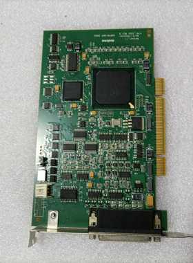 迈创 METEAR_II Y751_0301 METEOR2（gg设备）