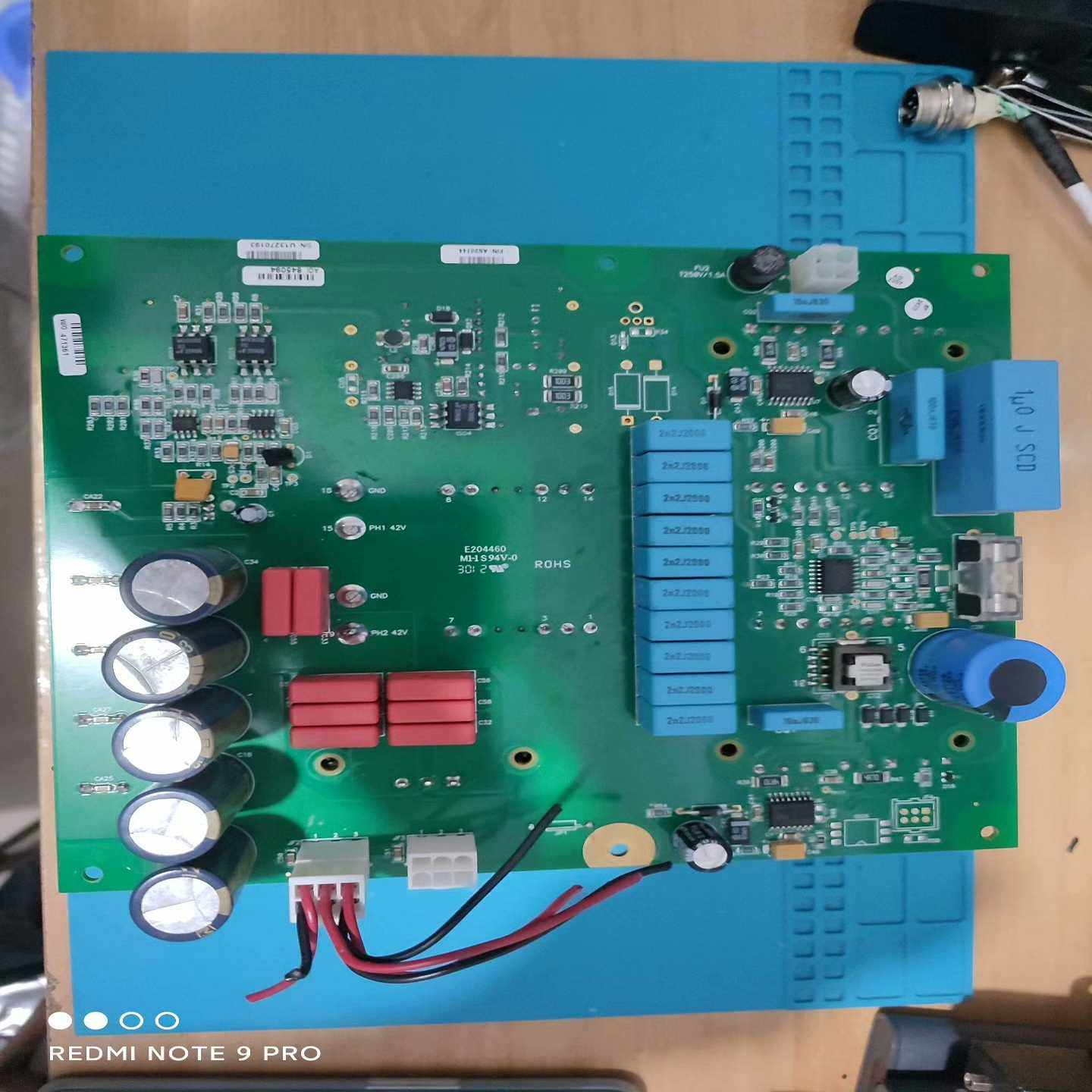 syneron赛诺龙  elase脱毛  设备  主板 ，二~询