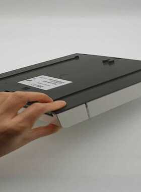 议~Rutenbeck显示控制器RUBIK TC 7009010