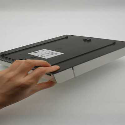 议~Rutenbeck显示控制器RUBIK TC 7009010