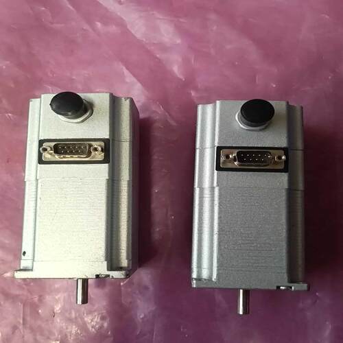 FESTO费斯托电机EMMS-ST-57-M-SE-G2【议价】