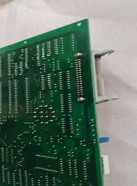 9435 181 ISS 7【南风商行】