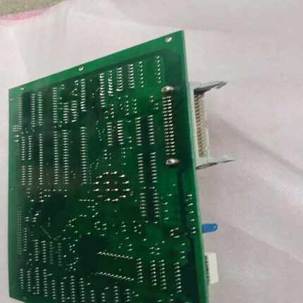 9435 181 ISS 7【南风商行】