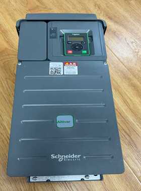 ATV610D22N4正常件包无任何询价